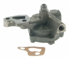 Stock Oil Pump Small Block Chrysler - image 1
