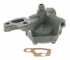 High Volume Oil Pump - image 1