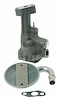 High Volume Oil Pump Pontiac V8 - image 1
