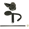 OIL PUMP 2.8 - image 1