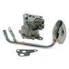 OIL PUMP W/PICKUP AMC/JEE - image 1