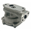 2.3 TURBO OIL PUMP - image 1