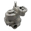 High Volume Oil Pump Small Block Chevy LT1 - image 1