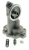 OIL PUMP - image 1