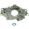 Stock Oil Pump 1998-2015 LS Engines - image 1