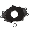 OIL PUMP LS - image 1