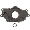 OIL PUMP LS - image 2