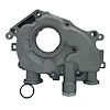 OIL PUMP - image 1