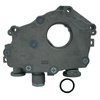 OIL PUMP - image 2