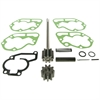 OIL PUMP REPAIR KIT - image 1