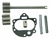 Oil Pump Repair Kit 1965-76 Buick V8 - image 1