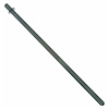 INTERMEDIATE SHAFT - image 1