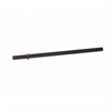 H/V OIL PUMP SHAFT OLDS - image 1