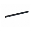 Oil Pump Intermediate Drive Shaft - image 1