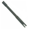Oil Pump Intermediate Drive Shaft Chevy Small Block - image 1