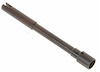 Oil Pump Drive Shaft Small Block Chevy