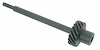 Oil Pump Intermediate Shaft [Big Block Chrysler / 426 HEMI] - image 1