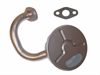 Oil Pump Screen Assy. - image 1