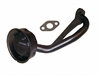 Oil Pump Screen Assy. - image 1