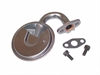 Oil Pump Screen Assy. - image 1
