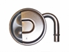 Oil Pump Screen Assy. - image 1