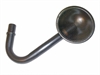 Oil Pump Screen Assy. - image 1