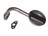 Oil Pump Screen Assy. - image 1