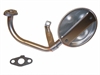 Oil Pump Screen Assy. - image 1