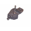Oil Pump - image 1