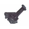 Oil Pump - image 1