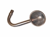 Oil Pump Screen Assy. - image 1