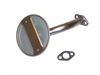 Oil Pump Screen Assy. - image 1