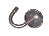 Oil Pump Screen Assy. - image 1