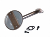 Oil Pump Screen Assy. - image 1