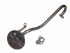 Oil Pump Screen Assy. - image 1