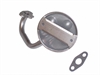 Oil Pump Screen Assy. - image 1