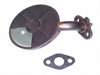 Oil Pump Screen Assy. - image 1