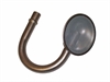 Oil Pump Screen Assy. - image 1
