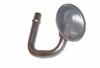 Oil Pump Screen Assy. - image 1