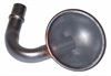 Oil Pump Screen Assy. - image 1