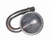 Oil Pump Screen Assy. - image 1