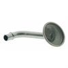 Oil Pump Screen [Big Block Chevy] - image 1