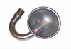 Oil Pump Screen Assy. - image 1