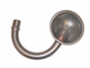 Oil Pump Screen Assy. - image 1