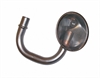 Oil Pump Screen Assy. - image 1