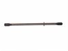 Oil Pump Inter. Shaft - image 1