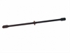 Oil Pump Inter. Shaft - image 1