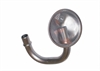 Oil Pump Screen Assy. - image 1