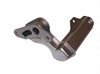 Oil Pump Screen Assy. - image 1