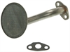 Oil Pump Screen Assy. - image 1